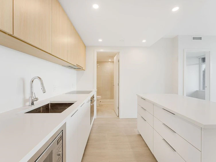 404-13318 104 Avenue, Surrey, BC, V3T 0R2 - 10
