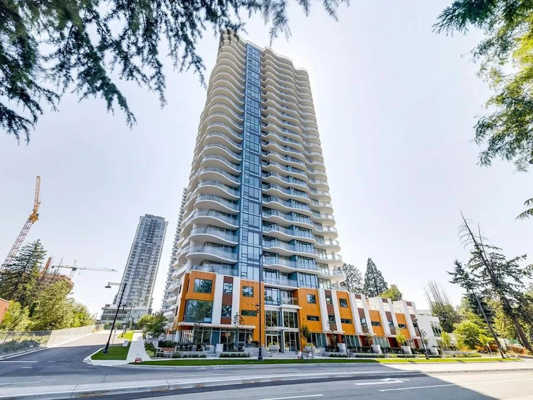 404-13318 104 Avenue, Surrey, BC, V3T 0R2 - 17
