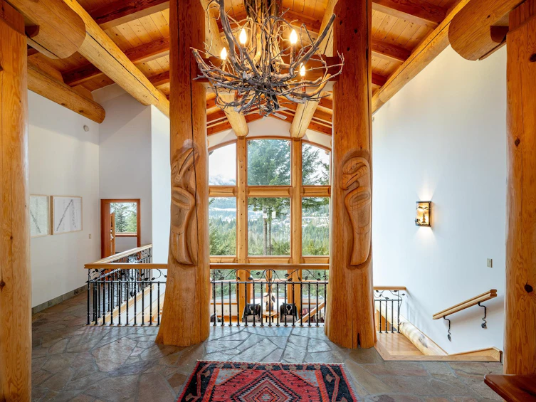 3826 Sunridge Drive, Whistler, BC, V8E 0W1 - 32