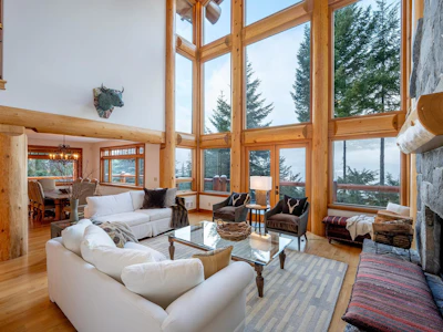 3826 Sunridge Drive - 4