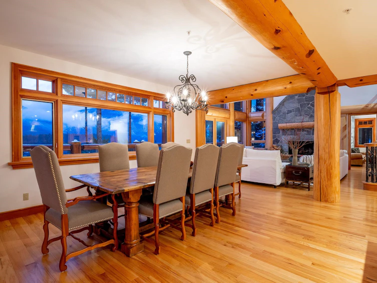 3826 Sunridge Drive, Whistler, BC, V8E 0W1 - 6
