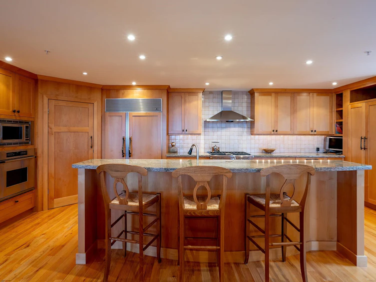 3826 Sunridge Drive, Whistler, BC, V8E 0W1 - 9