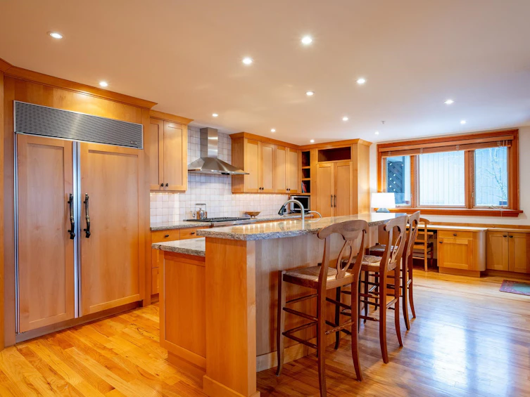 3826 Sunridge Drive, Whistler, BC, V8E 0W1 - 10