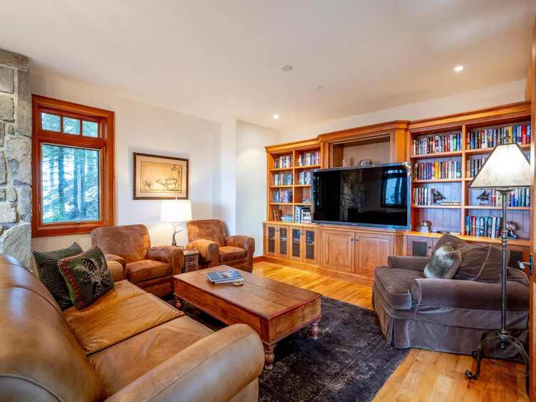 3826 Sunridge Drive, Whistler, BC, V8E 0W1 - 13