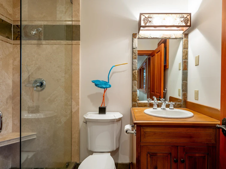 3826 Sunridge Drive, Whistler, BC, V8E 0W1 - 23