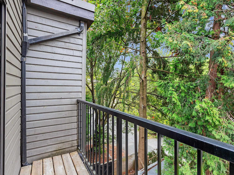 301-2001 Balsam Street, Vancouver, BC, V6K 4L6 - 13