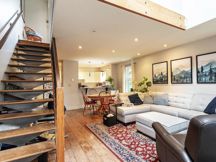 301-2001 Balsam Street, Vancouver, BC, V6K 4L6 - 15