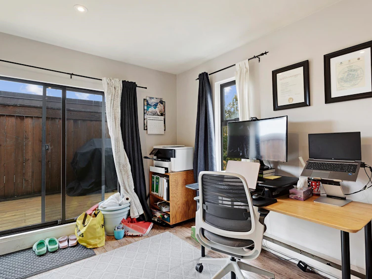 301-2001 Balsam Street, Vancouver, BC, V6K 4L6 - 17