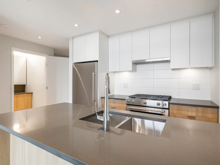 1502-3430 E Kent Avenue South, Vancouver, BC, V5S 0G7 - 11