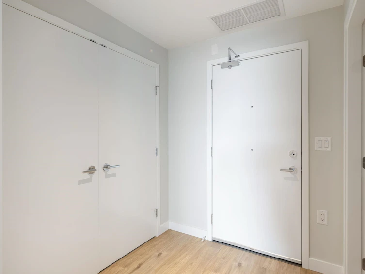 1502-3430 E Kent Avenue South, Vancouver, BC, V5S 0G7 - 18