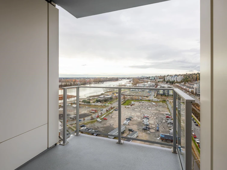 1502-3430 E Kent Avenue South, Vancouver, BC, V5S 0G7 - 19