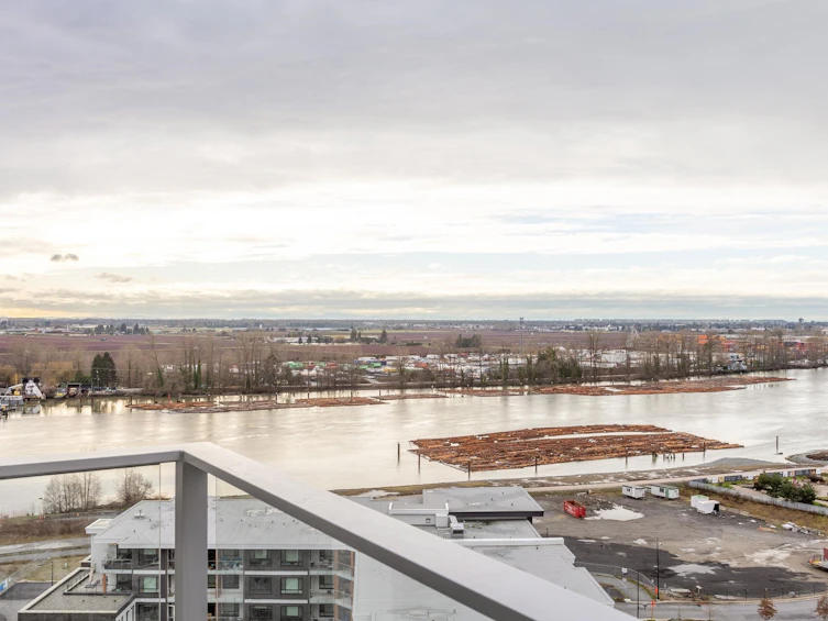 1502-3430 E Kent Avenue South, Vancouver, BC, V5S 0G7 - 21
