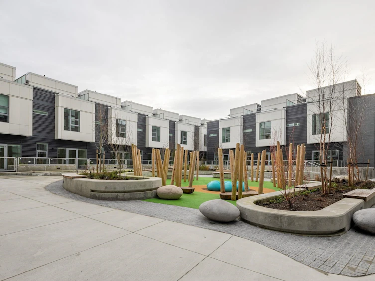 1502-3430 E Kent Avenue South, Vancouver, BC, V5S 0G7 - 24