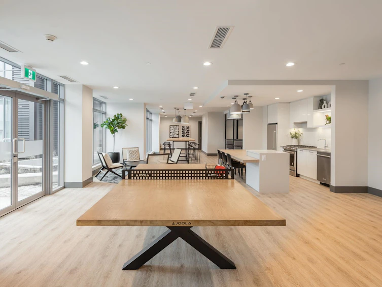 1502-3430 E Kent Avenue South, Vancouver, BC, V5S 0G7 - 26