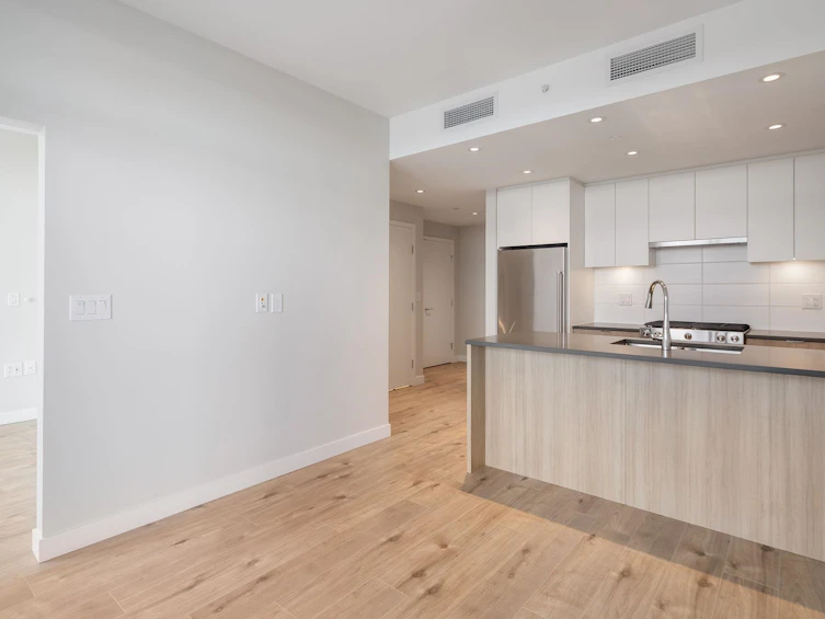 1502-3430 E Kent Avenue South, Vancouver, BC, V5S 0G7 - 10