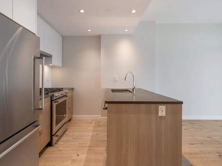1502-3430 E Kent Avenue South, Vancouver, BC, V5S 0G7 - 13