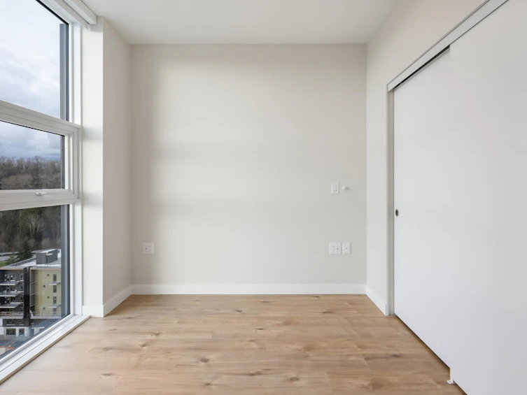1502-3430 E Kent Avenue South, Vancouver, BC, V5S 0G7 - 14