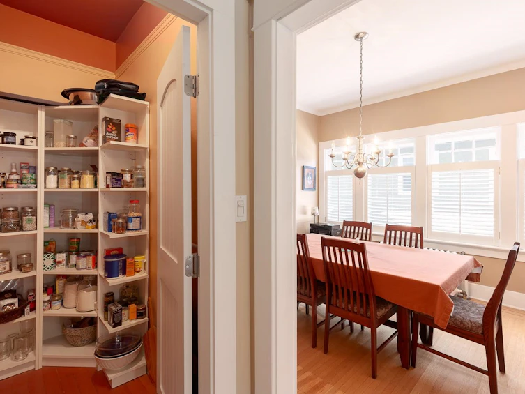4218 W 13th Avenue, Vancouver, BC, V6R 2T8 - 9