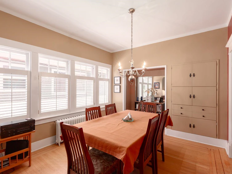 4218 W 13th Avenue, Vancouver, BC, V6R 2T8 - 10