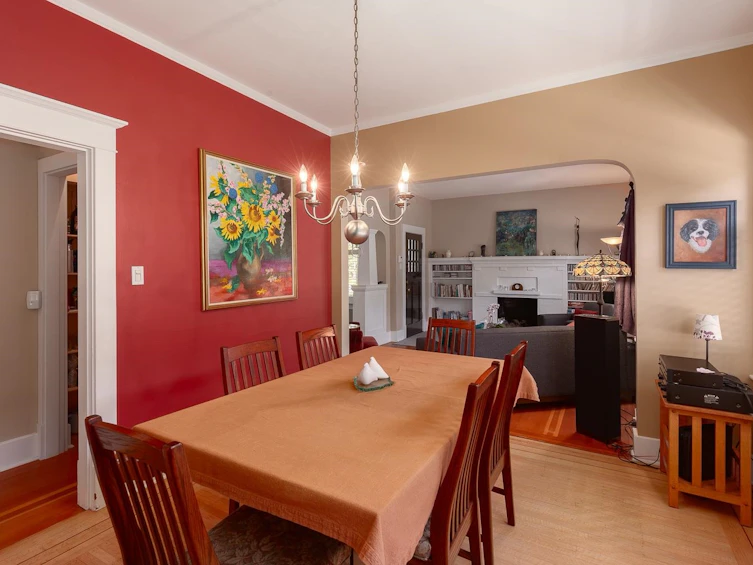 4218 W 13th Avenue, Vancouver, BC, V6R 2T8 - 11
