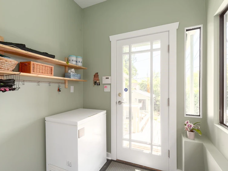 4218 W 13th Avenue, Vancouver, BC, V6R 2T8 - 13