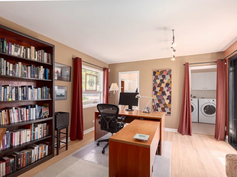 4218 W 13th Avenue, Vancouver, BC, V6R 2T8 - 16