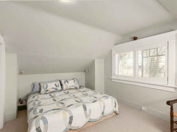 4218 W 13th Avenue, Vancouver, BC, V6R 2T8 - 17