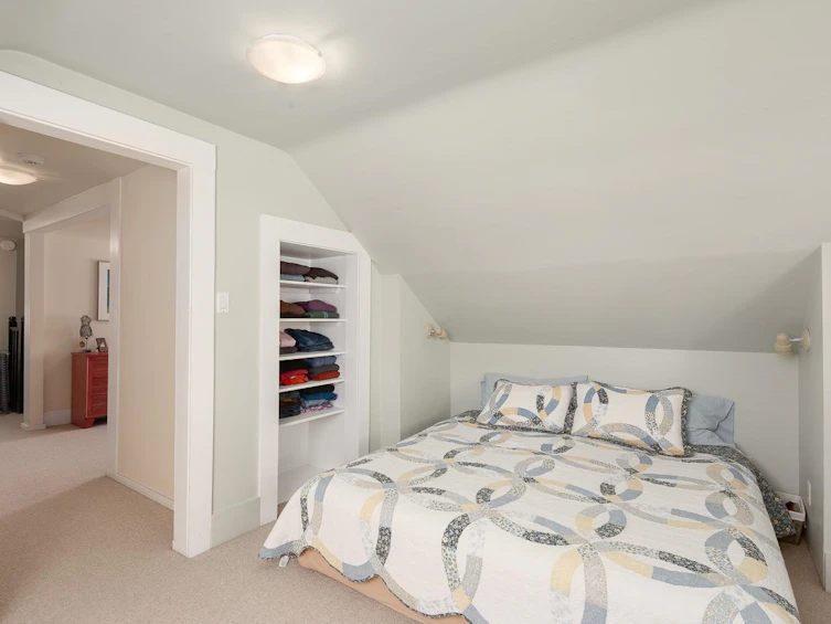 4218 W 13th Avenue, Vancouver, BC, V6R 2T8 - 18