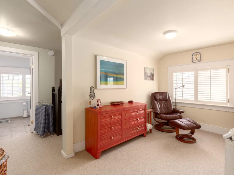 4218 W 13th Avenue, Vancouver, BC, V6R 2T8 - 19