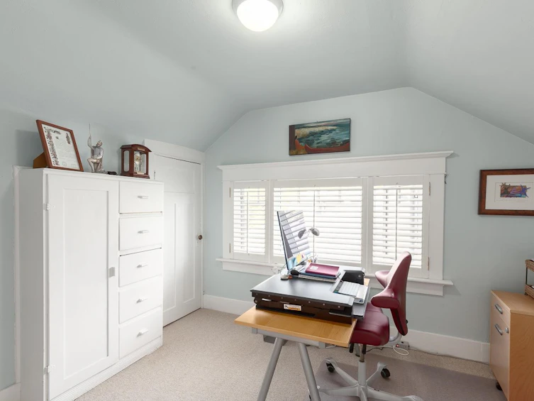 4218 W 13th Avenue, Vancouver, BC, V6R 2T8 - 20
