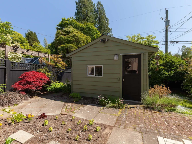 4218 W 13th Avenue, Vancouver, BC, V6R 2T8 - 31