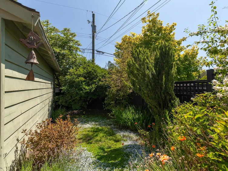 4218 W 13th Avenue, Vancouver, BC, V6R 2T8 - 34