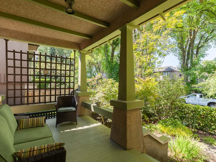 4218 W 13th Avenue, Vancouver, BC, V6R 2T8 - 35