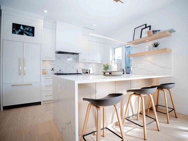#2-2522 E 15th Avenue, Vancouver, BC, V5M 2K1 - 5