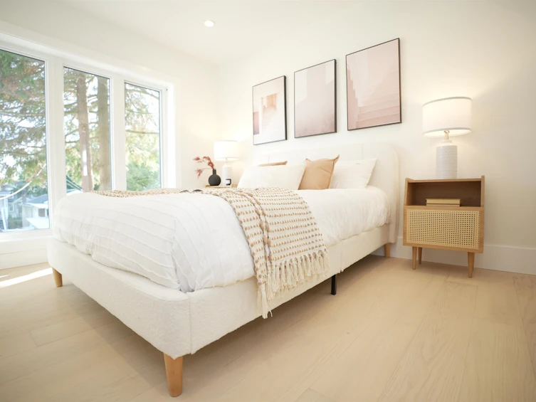 #2-2522 E 15th Avenue, Vancouver, BC, V5M 2K1 - 11