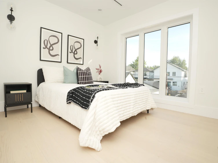 #2-2522 E 15th Avenue, Vancouver, BC, V5M 2K1 - 14