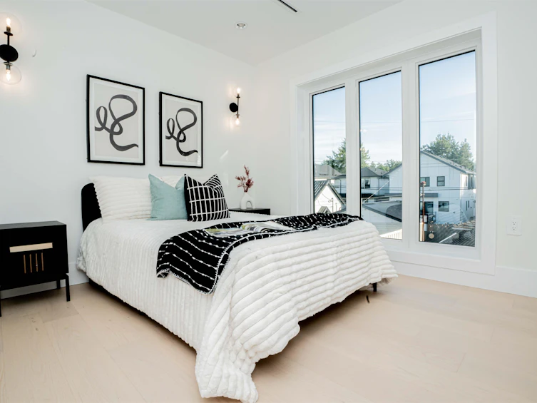 #2-2522 E 15th Avenue, Vancouver, BC, V5M 2K1 - 15
