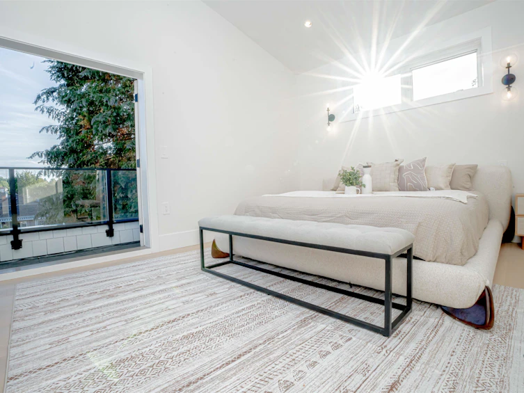 #2-2522 E 15th Avenue, Vancouver, BC, V5M 2K1 - 21