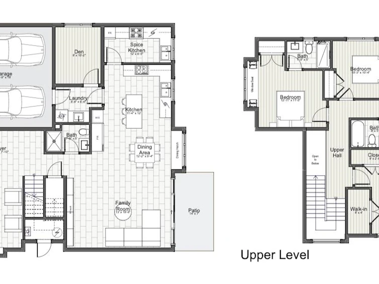 7248 Lynnwood Drive, Richmond, BC, V7C 0C6 - 37