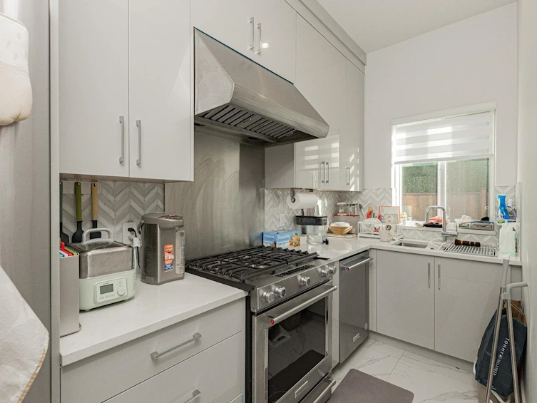 7248 Lynnwood Drive, Richmond, BC, V7C 0C6 - 6