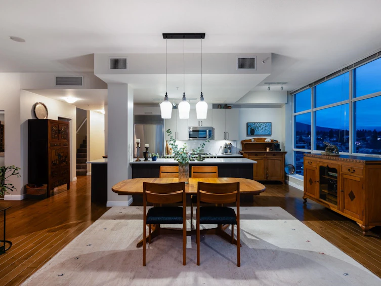 PH2301-188 E Esplanade Avenue, North Vancouver, BC, V7L 4Y1 - 9