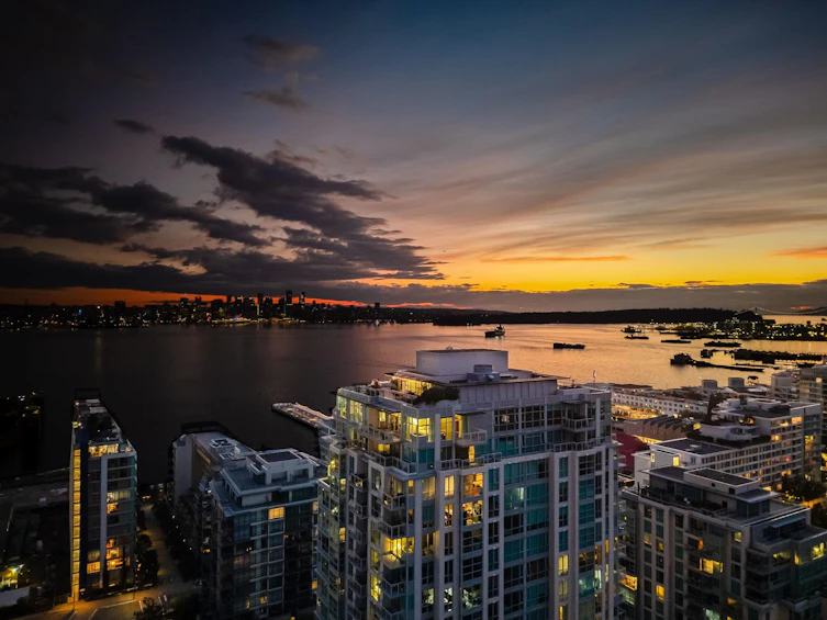 PH2301-188 E Esplanade Avenue, North Vancouver, BC, V7L 4Y1 - 35