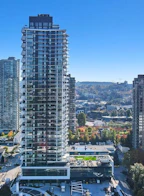 2903 2181 Madison Avenue