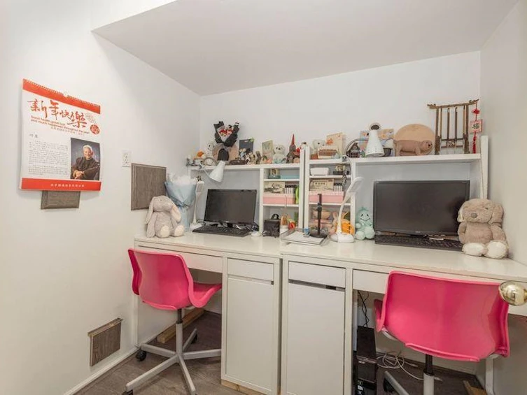 29-22000 Sharpe Avenue, Richmond, BC, V6V 2V5 - 4