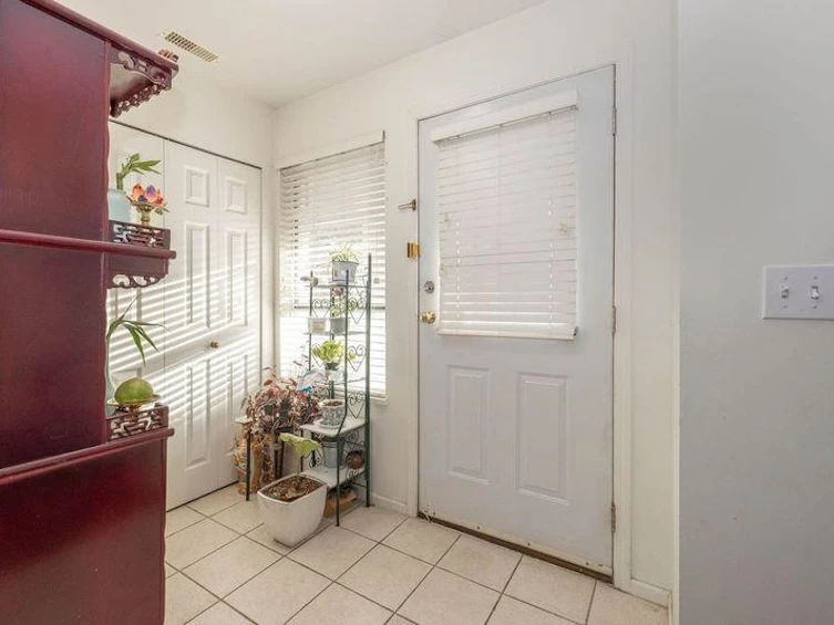 29-22000 Sharpe Avenue, Richmond, BC, V6V 2V5 - 5