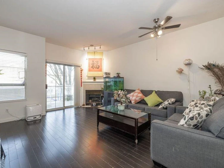 29-22000 Sharpe Avenue, Richmond, BC, V6V 2V5 - 6