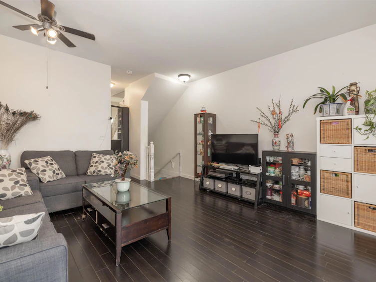 29-22000 Sharpe Avenue, Richmond, BC, V6V 2V5 - 7