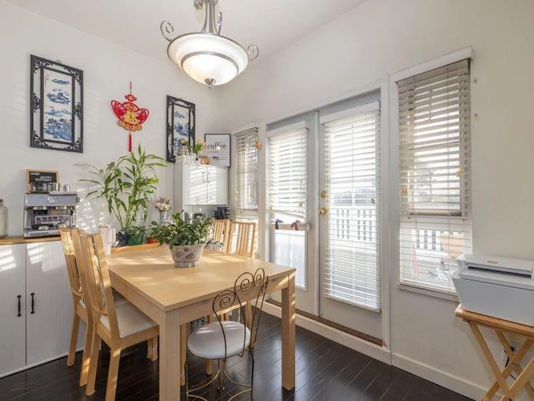 29-22000 Sharpe Avenue, Richmond, BC, V6V 2V5 - 8