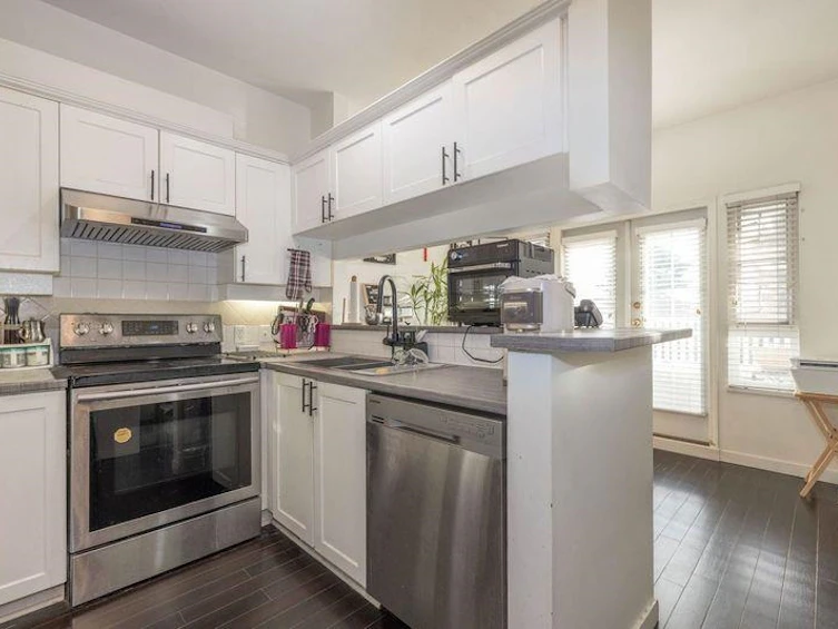 29-22000 Sharpe Avenue, Richmond, BC, V6V 2V5 - 9