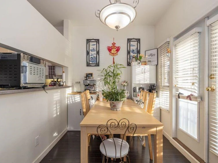 29-22000 Sharpe Avenue, Richmond, BC, V6V 2V5 - 10